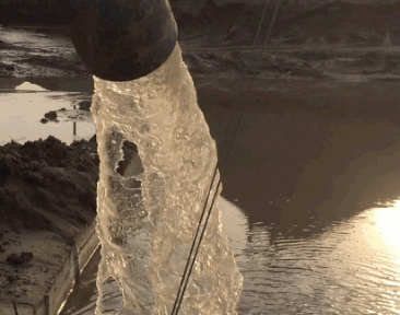 隆子卫生间测漏水多少钱