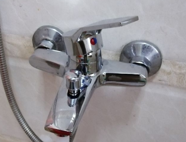 隆子水管维修多少钱