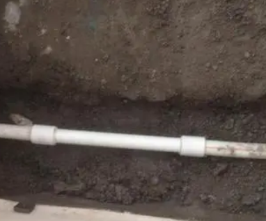 隆子水管维修哪家好
