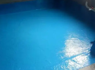 隆子卫生间防水多少钱