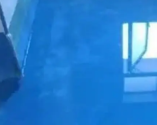 隆子卫生间防水哪家好